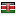 oasisafricaprogram.org server is located in Kenya